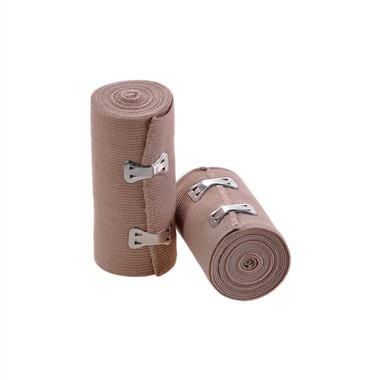 Yuqori elastik yopishtiruvchi